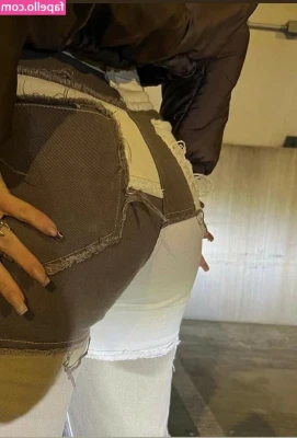 Sexximamiiii - Hey guys check your DM's for a little extra ... sorry for missing