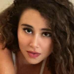 Paola Elizabeth Requejo