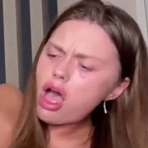 Jenniferlovexo