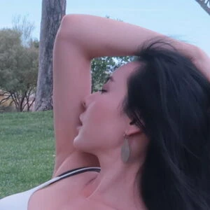 miacollinss