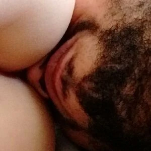 Ludmylla_mnr