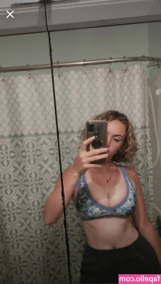 Kspage - How long will it take you to rip this the fuck off me Papi?