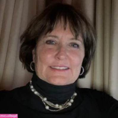 Colleen Sheehan [ colleen-sheehan-58 ] - Sunday funday  Maybe a video or 2 in a bit as well