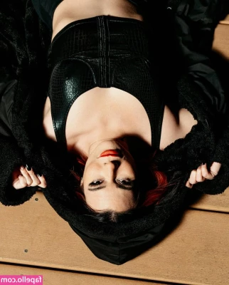 Killer Kelly [ killer-kelly ] - Having been under the weather for a couple of weeks recently it was