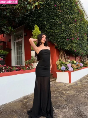 Natalia Estrada [ natalia-estrada ] - NEW VIDEO just got recorded today! This daddy has been a huge PornHub