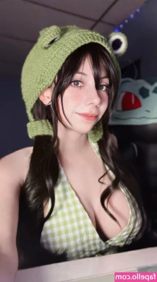 Lilywaifu - Stream started at 07 09 2024 03 13 pm