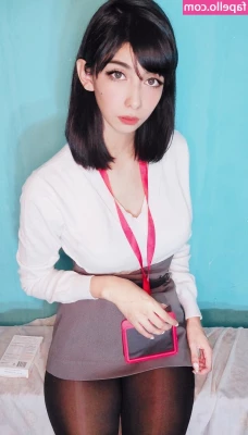 Lilywaifu - Video nuevo en mi canal  https youtu be keJRF5pqwZU si