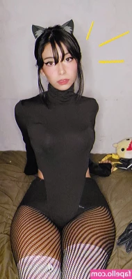 Lilywaifu - Which position do you prefer