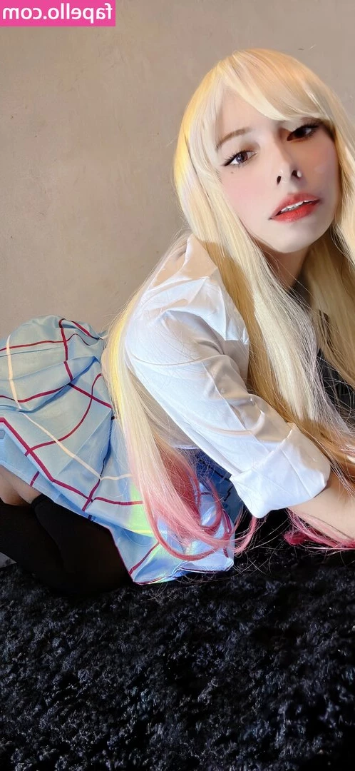 Lilywaifu - Hot videos  I m so horny lot of pleasure