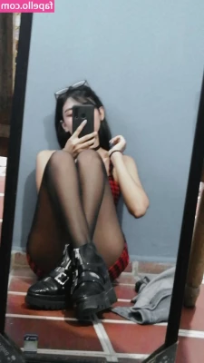Lilywaifu - Right in her asshole an Onlyfans Exclusive- Dragon Tail lashes for