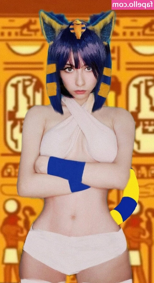 Lilywaifu - YOU VOTED  And double penetration won   So here s a video of me