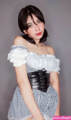 Lilywaifu - ค อยๆเข านะคร บผมแทบจะไม