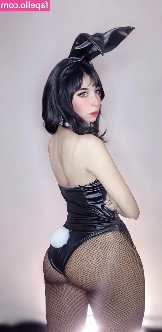 Lilywaifu - Get addicted