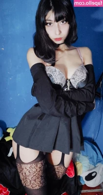 Lilywaifu - 8AM-12PM EST, The offer still stands, Buy one get one FREE!!! I know