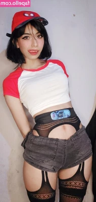 Lilywaifu - Facing the impossible then mastering the impossible 