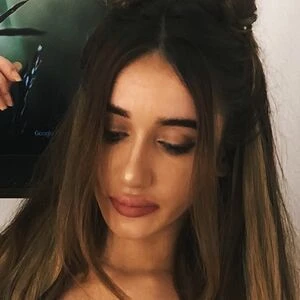 vanessaswagg_