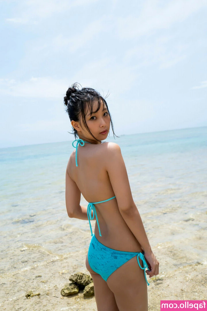 Yume Takeda [ yume-takeda ] - Someone messaged me and I noticed they ve been following me for 9