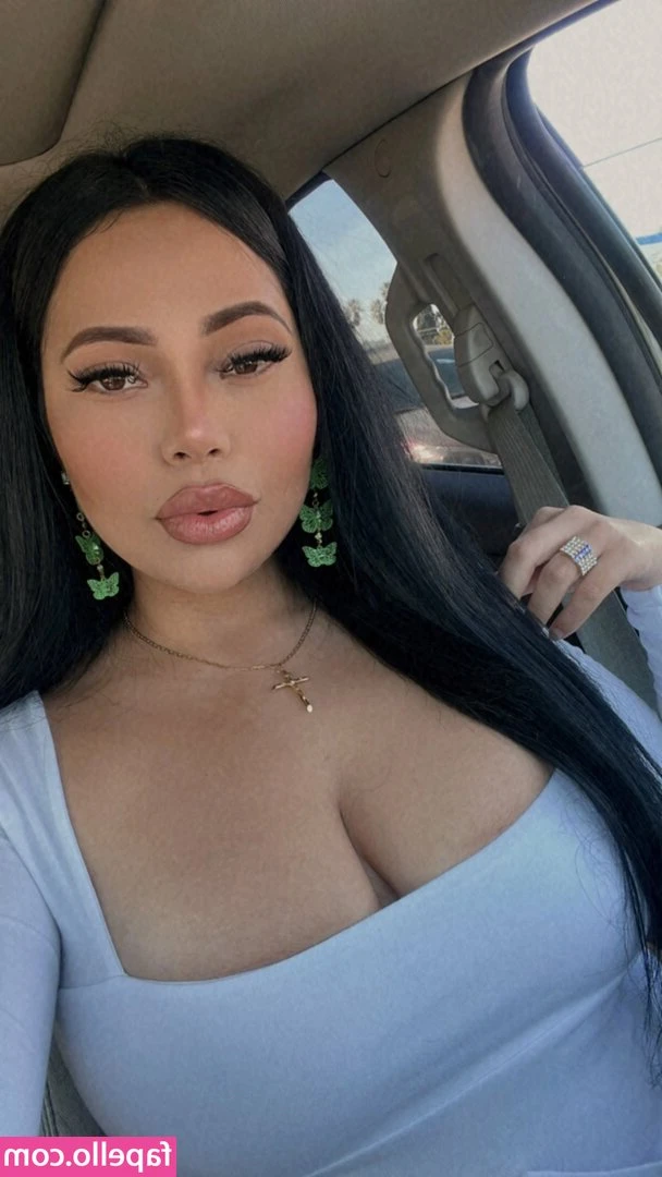 marelaine21 - Thinking about your hands all over me 😏🔞baby