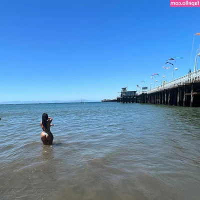 marelaine21 - Got a sweet tooth 🤤?