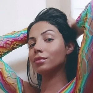 Jessica Paraizo