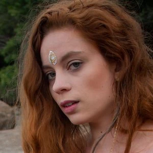 skylaarose