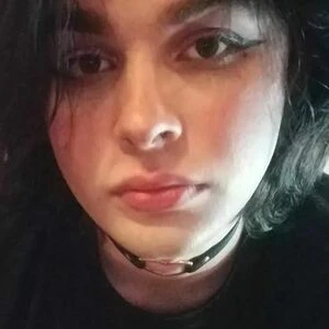 jinxedhope23