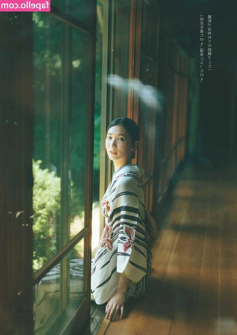 Rina Onuki [ rina-onuki ] - Since OF is banning explicit content at the start of Oct, I'll have