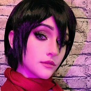 jessblazecosplay
