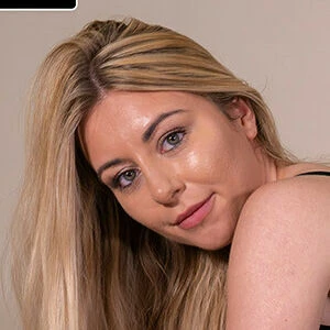 Sophie K