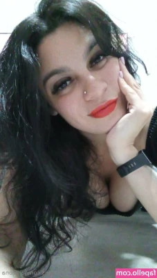 titsexxx - Good morning spit/foot play
