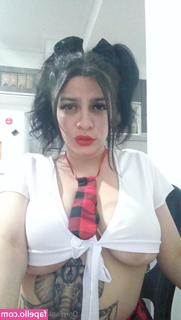 titsexxx - VID Sensory play ~