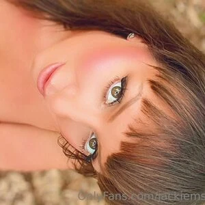 mississippi_gypsy421