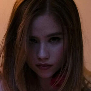 lexeesmith