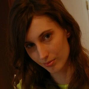 Sweetjuli