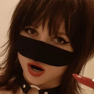 florbcosplay