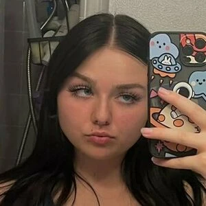Mistress Lucy