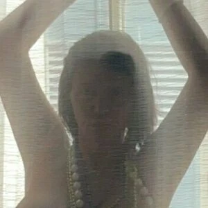 AlisonWilliams