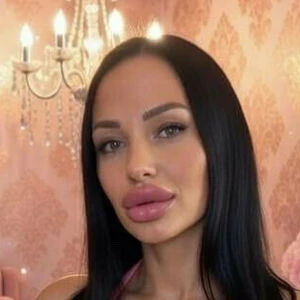 sarahotdiamond