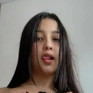 mrs_griseld_