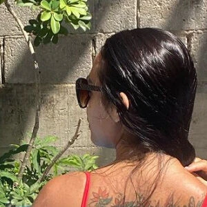 ???????????? ???????? ????????????????????????????????????????