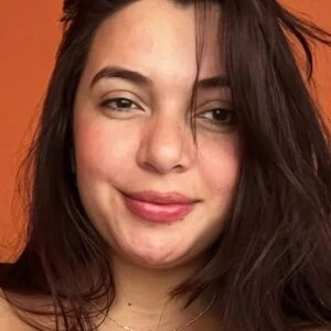 Camilasoledad Molas