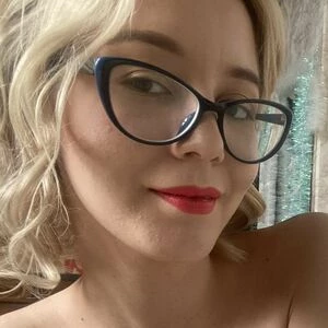 alessiaxo-7