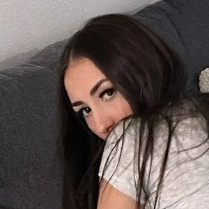 alessiaxo