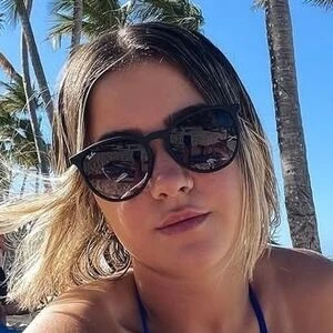 Sofy Colonna
