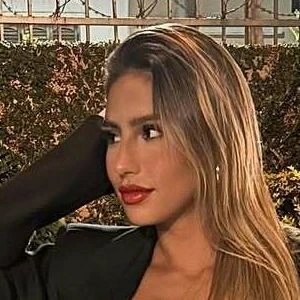 vickyespinedo