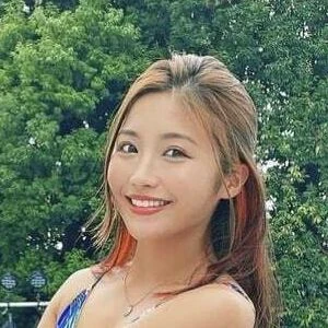 Kyoko_a.smiley