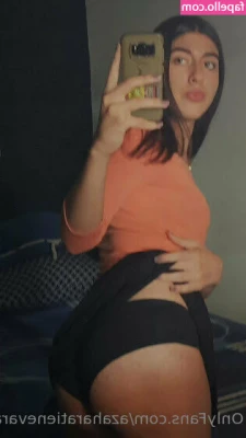 azaharatienevara - you walk into the public washroom and this is what you see, what do