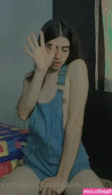 azaharatienevara - Instagram can't handle this so I'll just leave this here