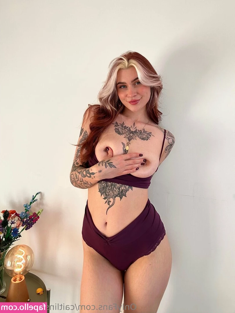 caitlinscornerfree - You know the same thing we do everyday