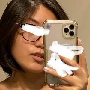 Anna Uy